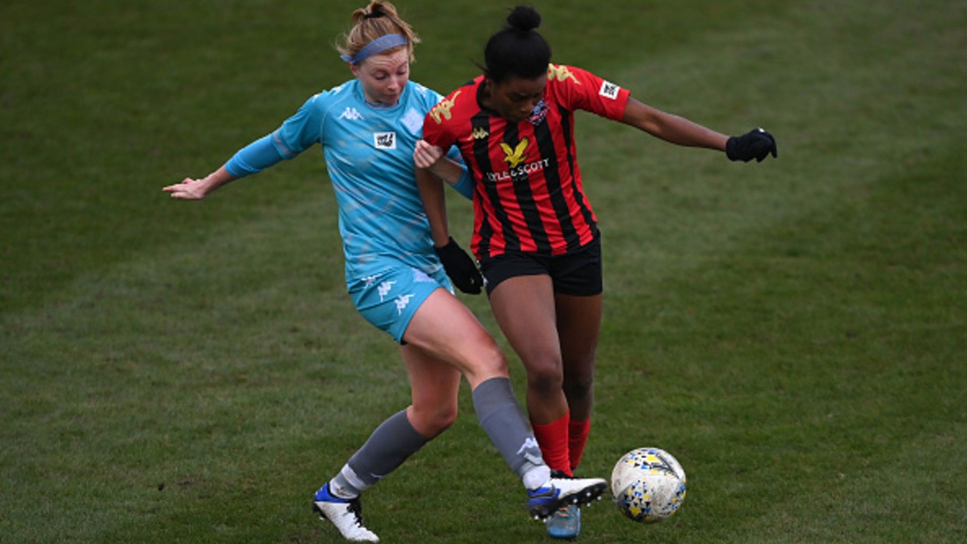 Ini Umotong - Lewes