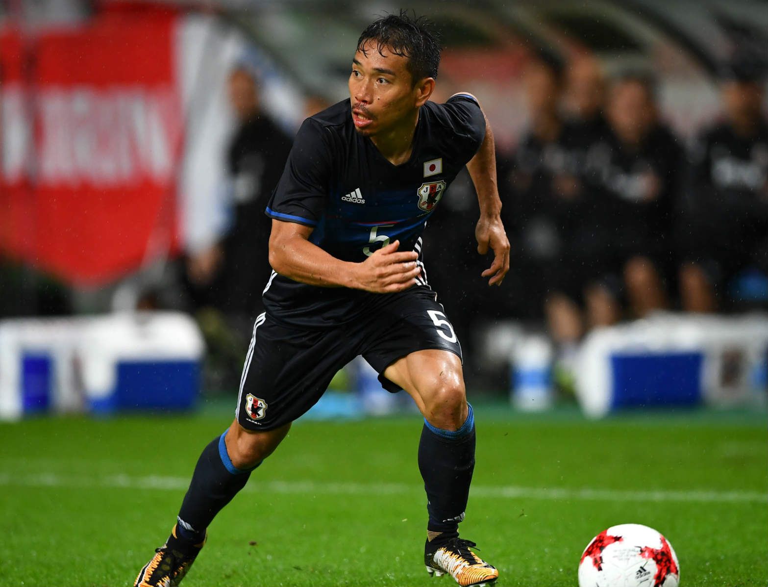 2017-10-06-japan-nagatomo