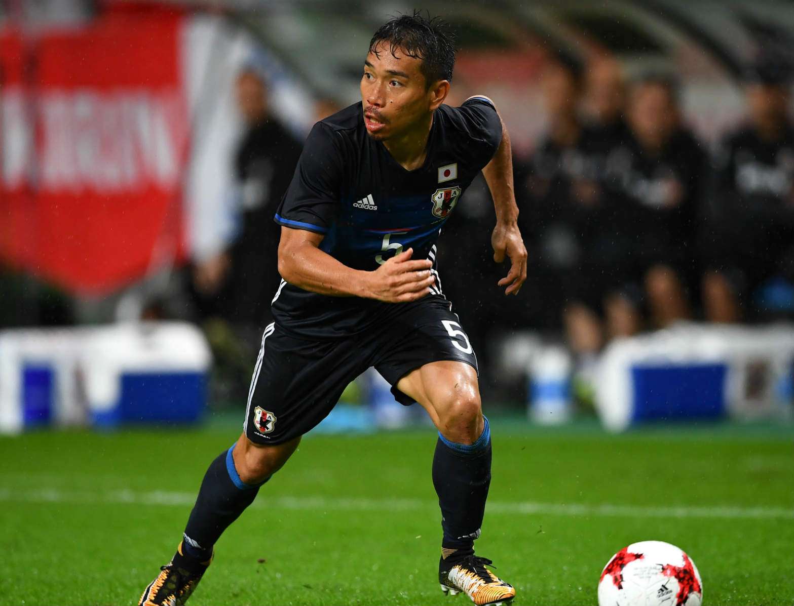 2017-10-06-japan-nagatomo