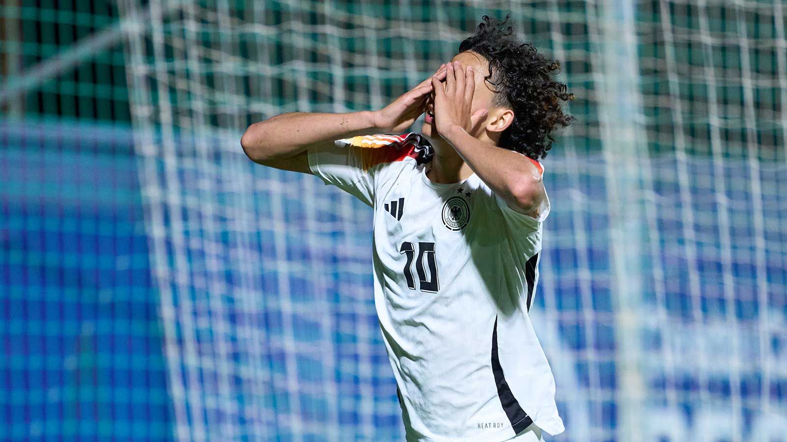 Wael Mohya 