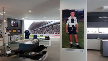 1o37q8gazup5b1h3gb1q3y6x5f