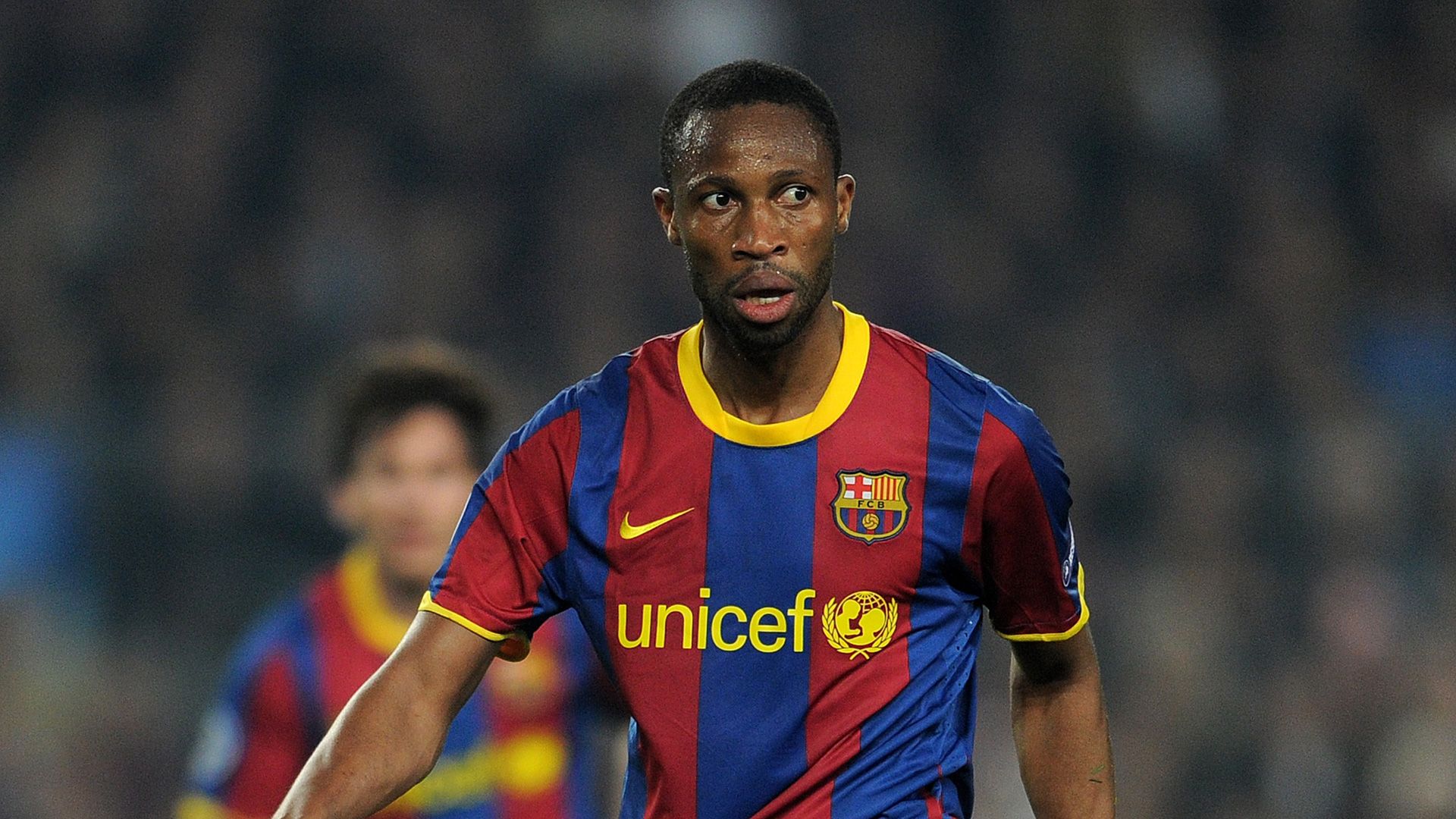 Seydou-Keita-FC-Barcelona 06042011