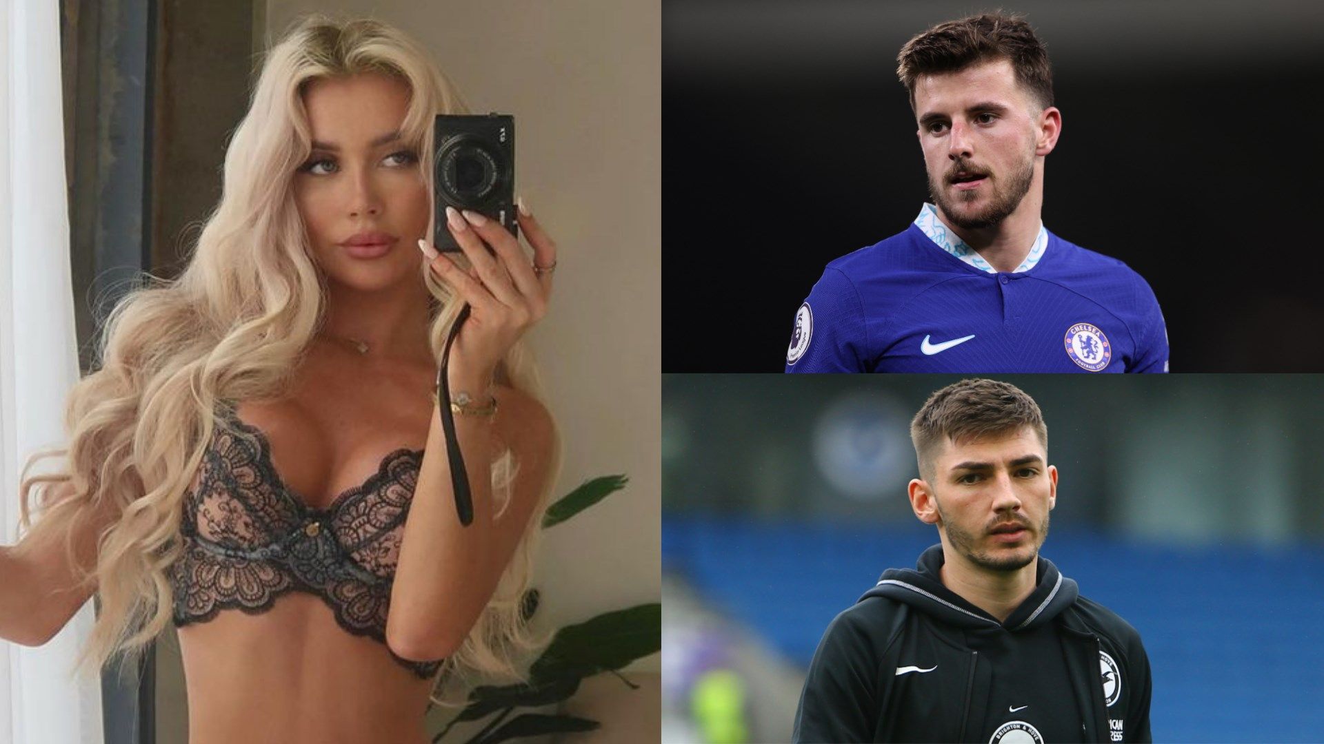 Mount-Gilmour-Devil-Baby-Orla-Sloan