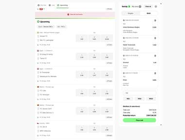 10bet-betslip-exemple