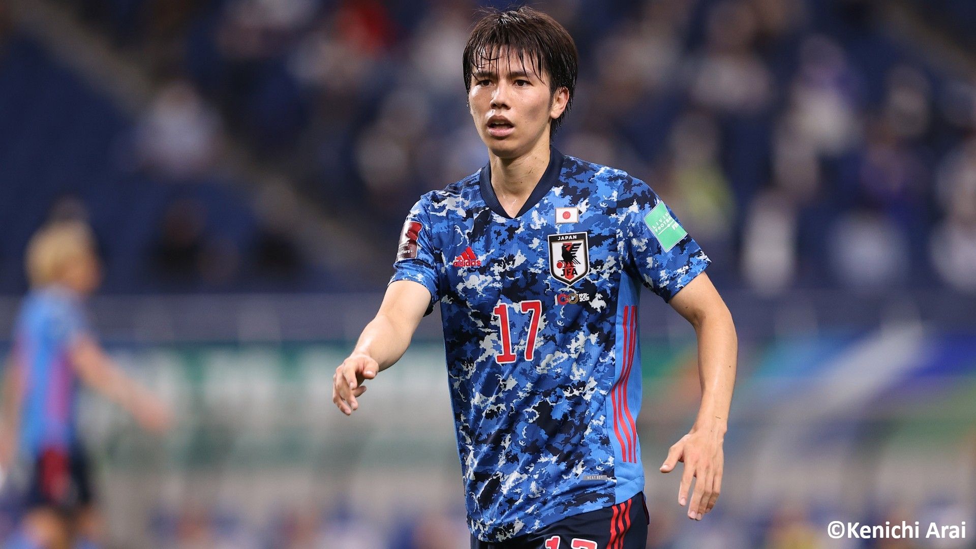 2021-10-12-tanaka-ao