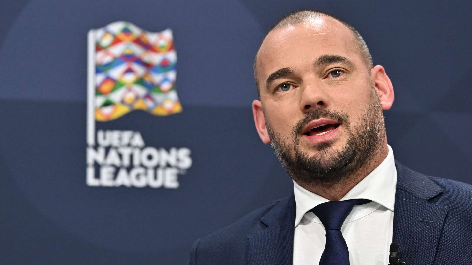 2026worldcup-wesley-sneijder