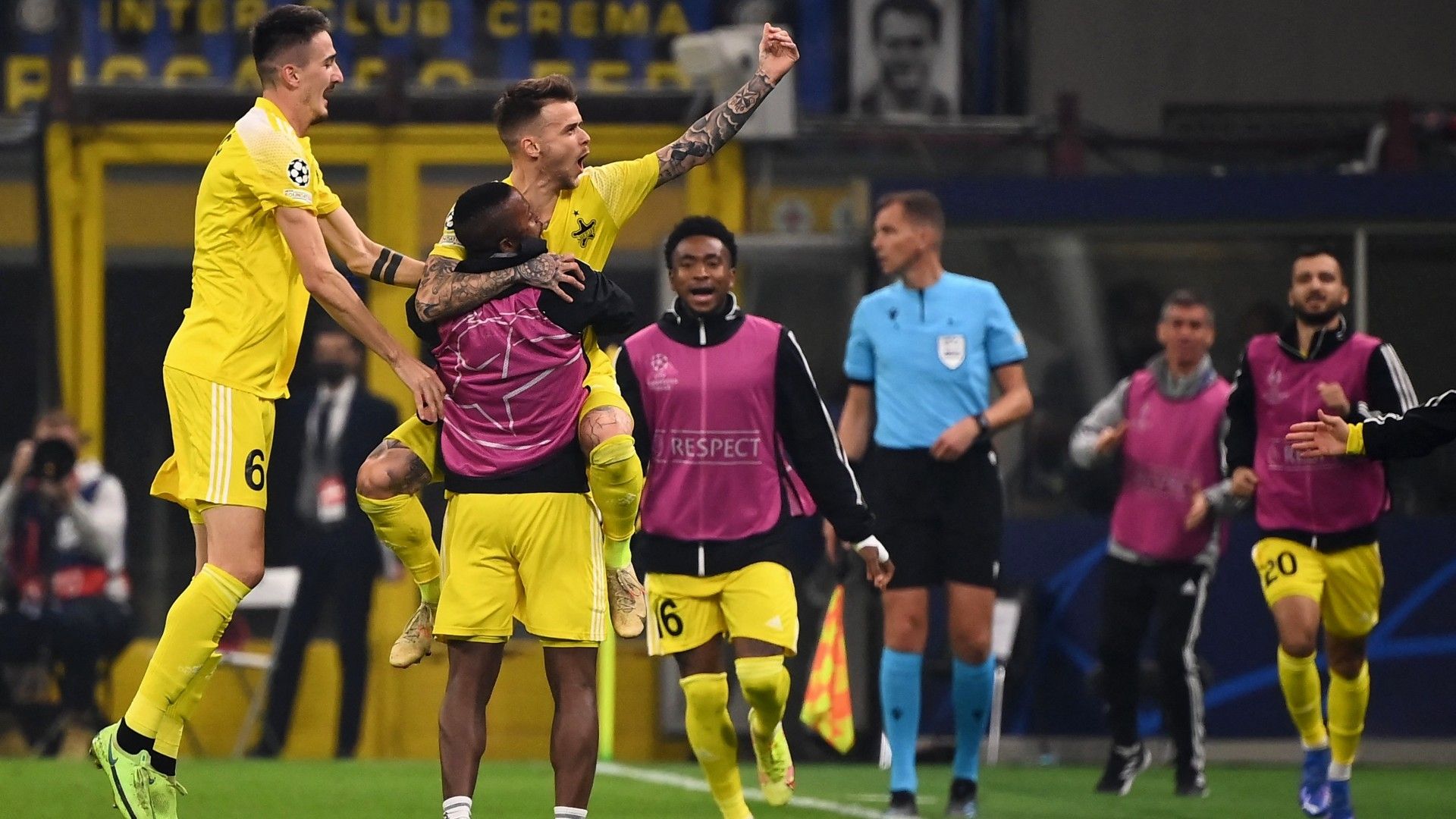 Sheriff-Vernydub-championsleague-20211020730