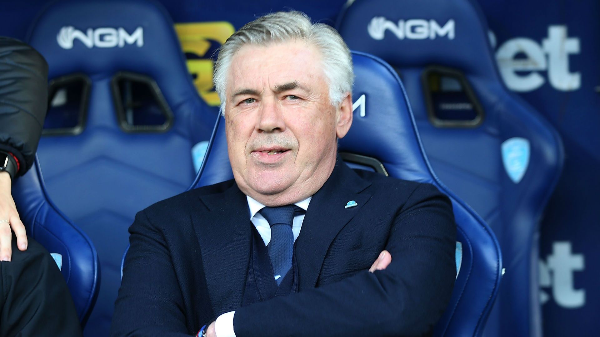 CarloAncelotti-Cropped