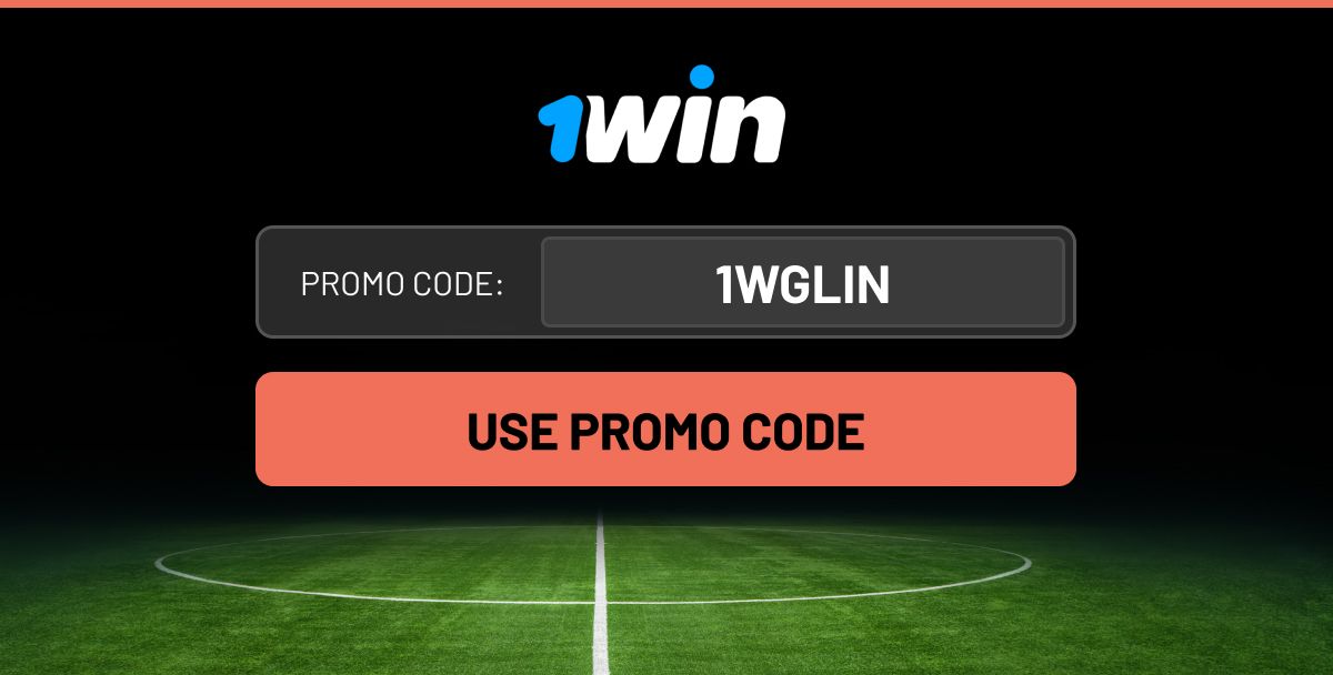 1win kazino interfeiss un bonusu piedāvājumi