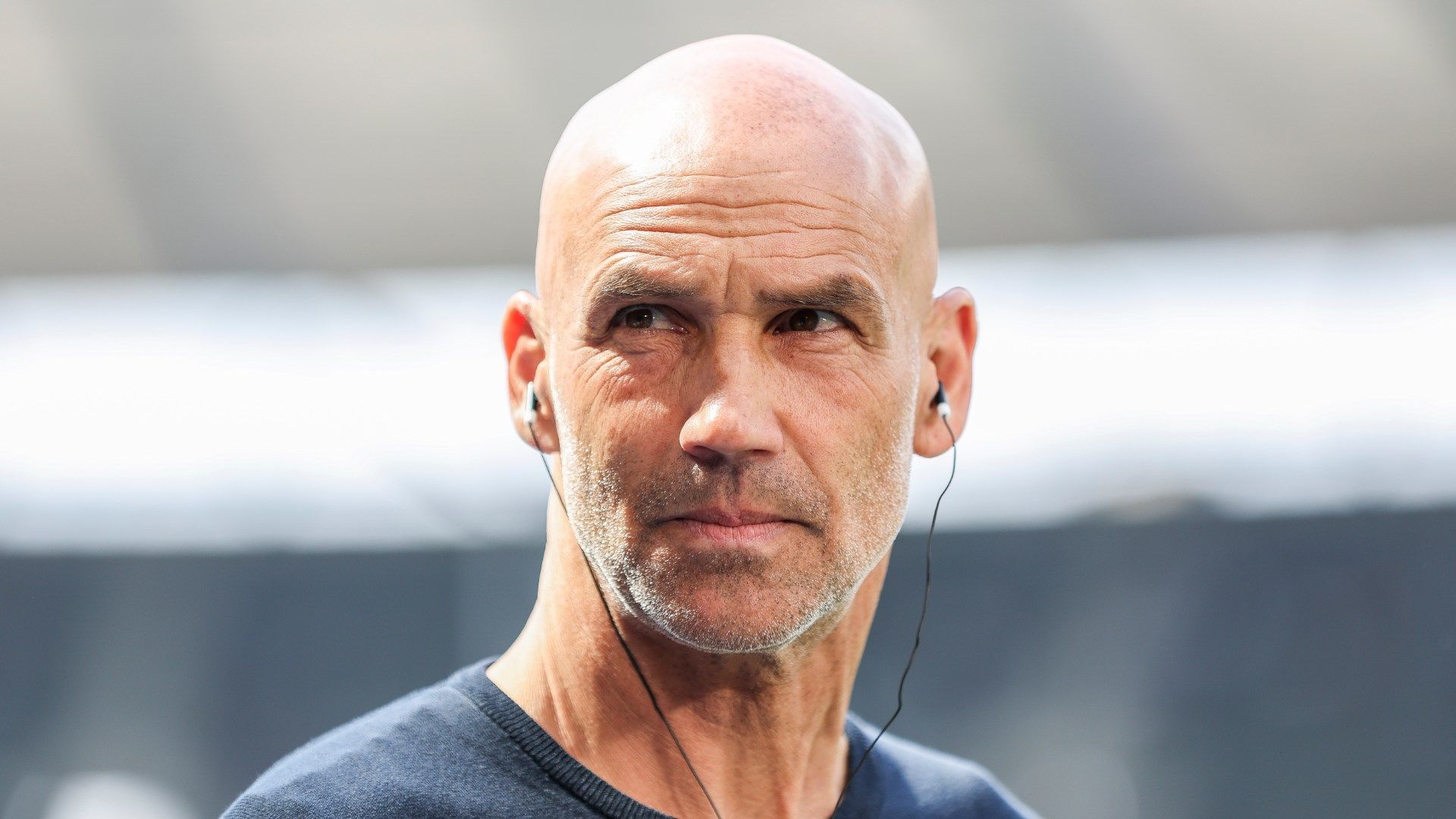 Thomas Letsch Bochum 2023