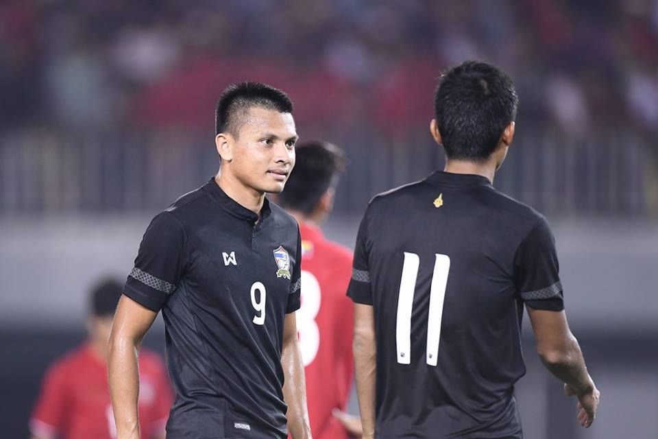 สุพจน์ จดจำ