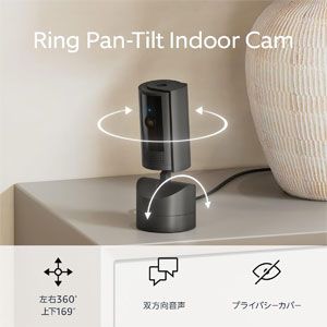 20250226_Smilesale_2_1