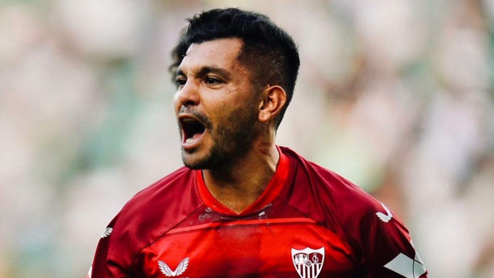 Sporting CP vs. Sevilla FC