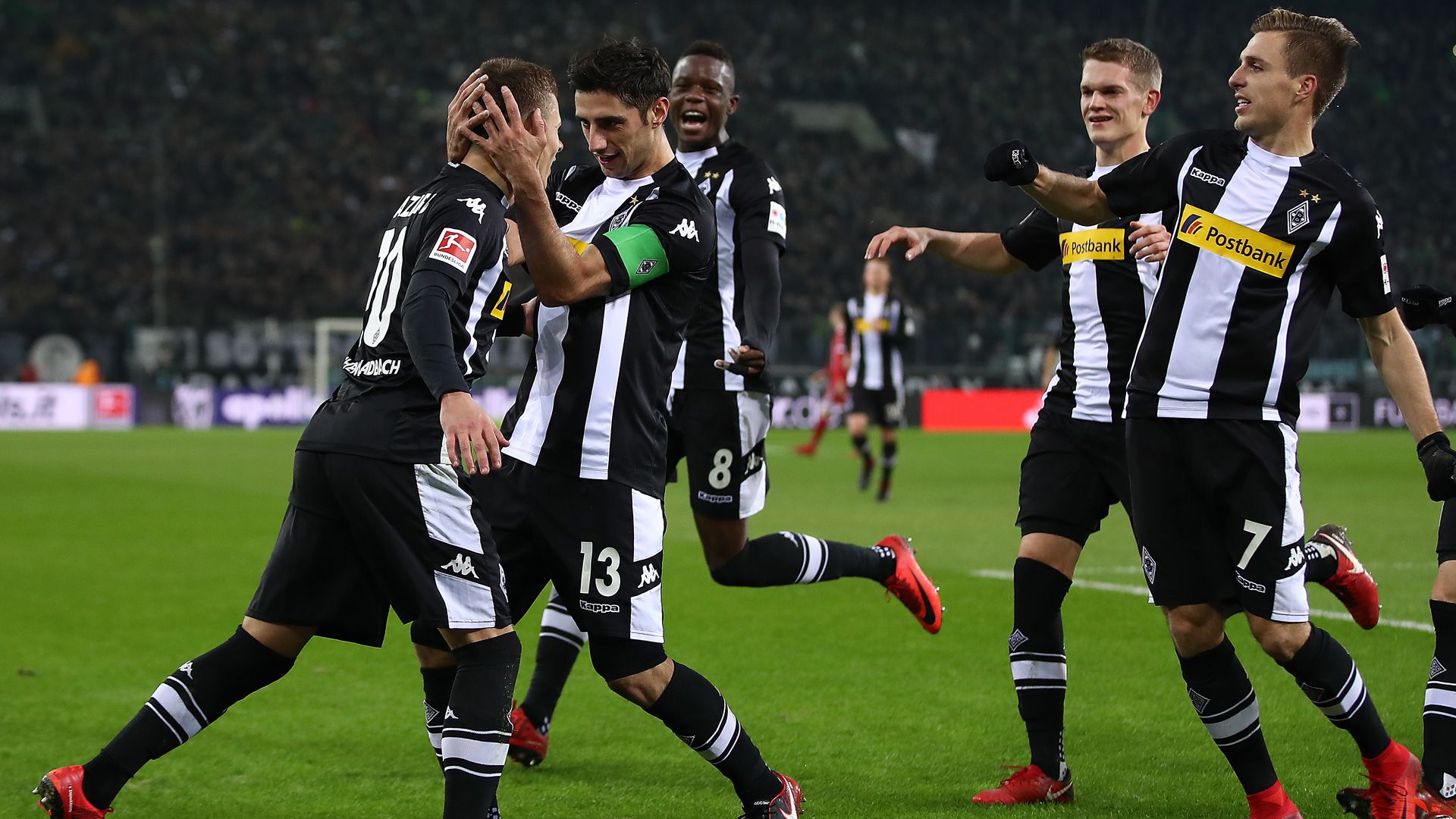 Gladbach Bayern 1117