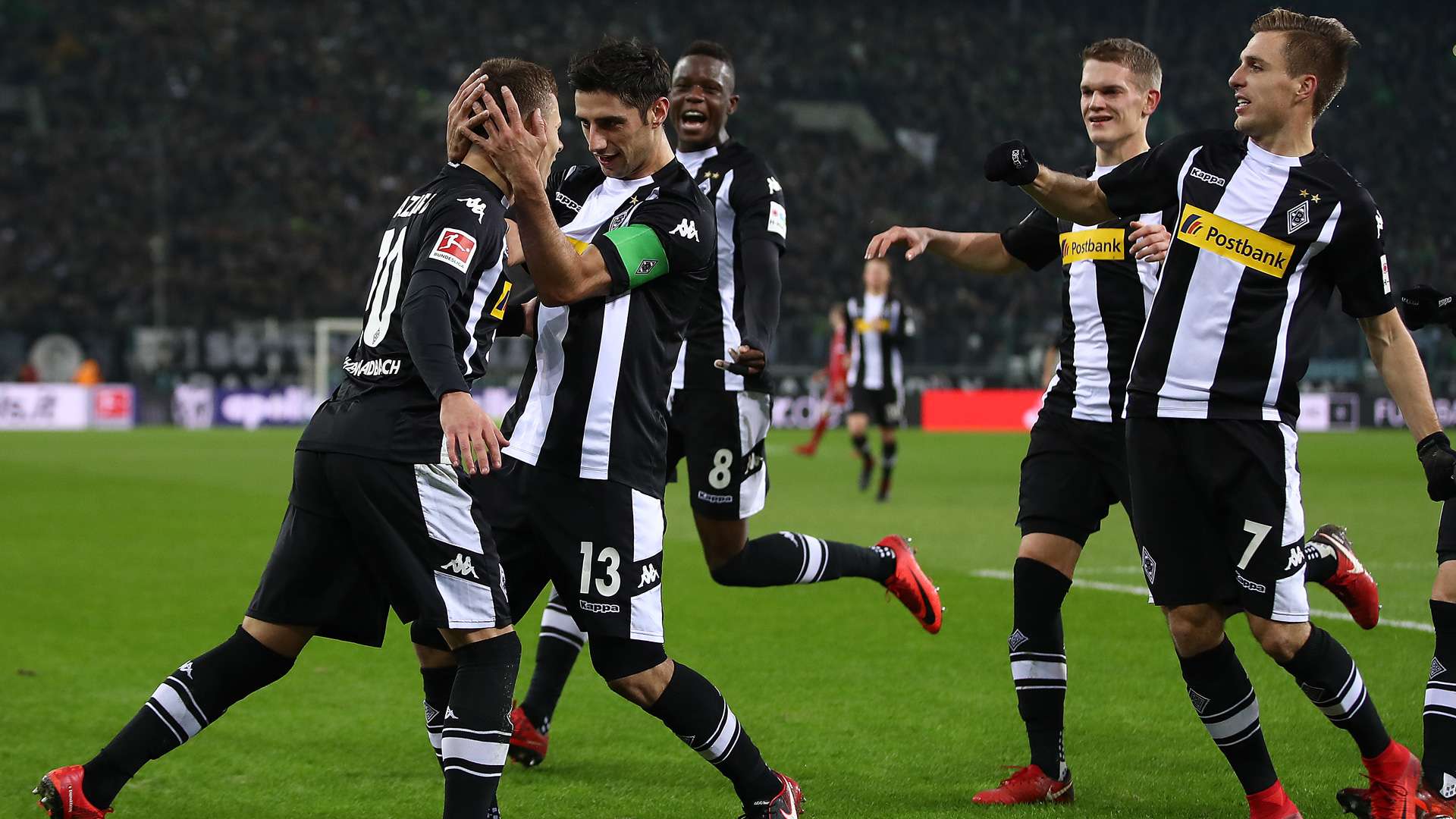 Gladbach Bayern 1117