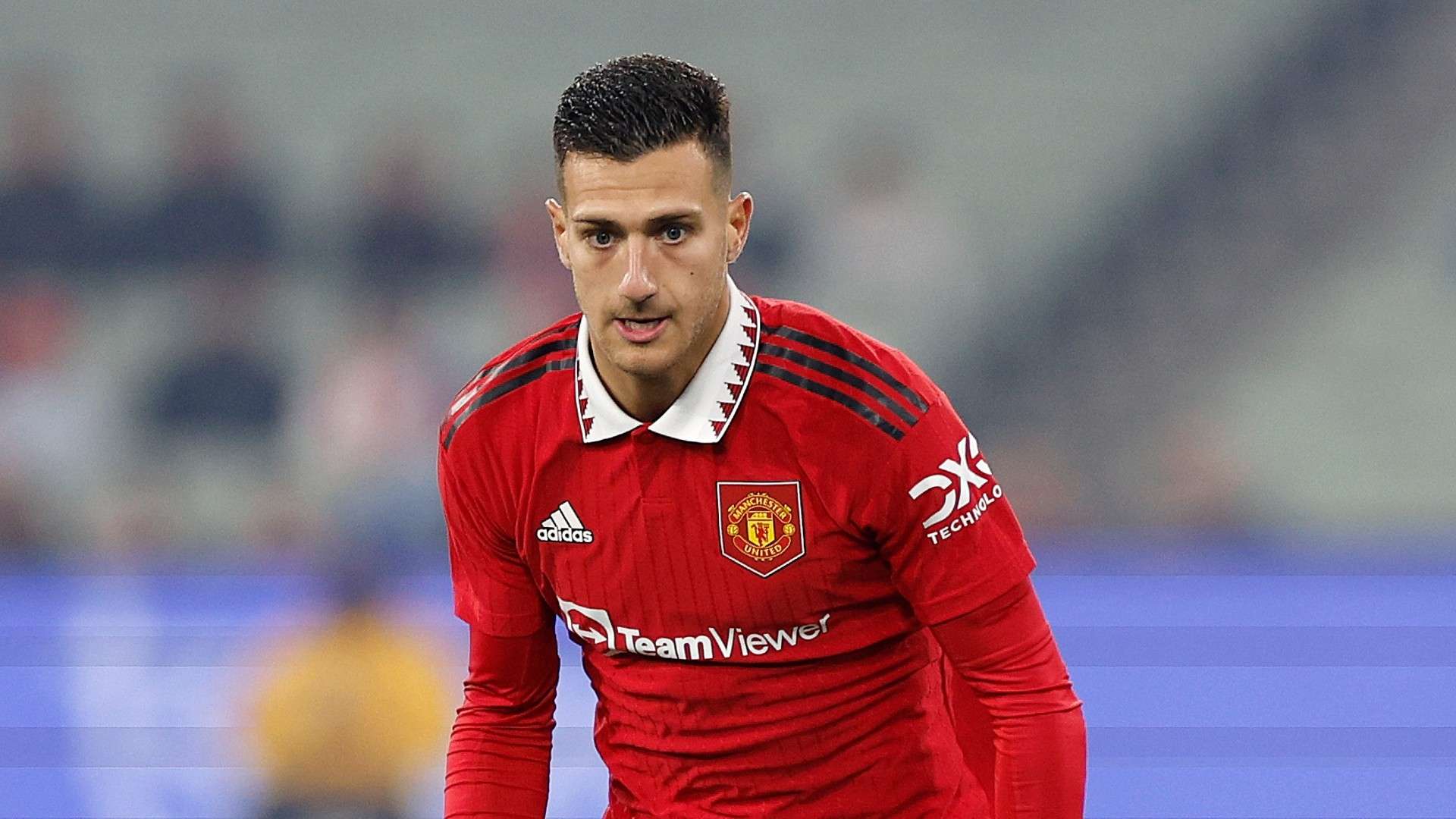 Man Utd need Ten Hag's harsh home truths, says Dalot | Goal.com
