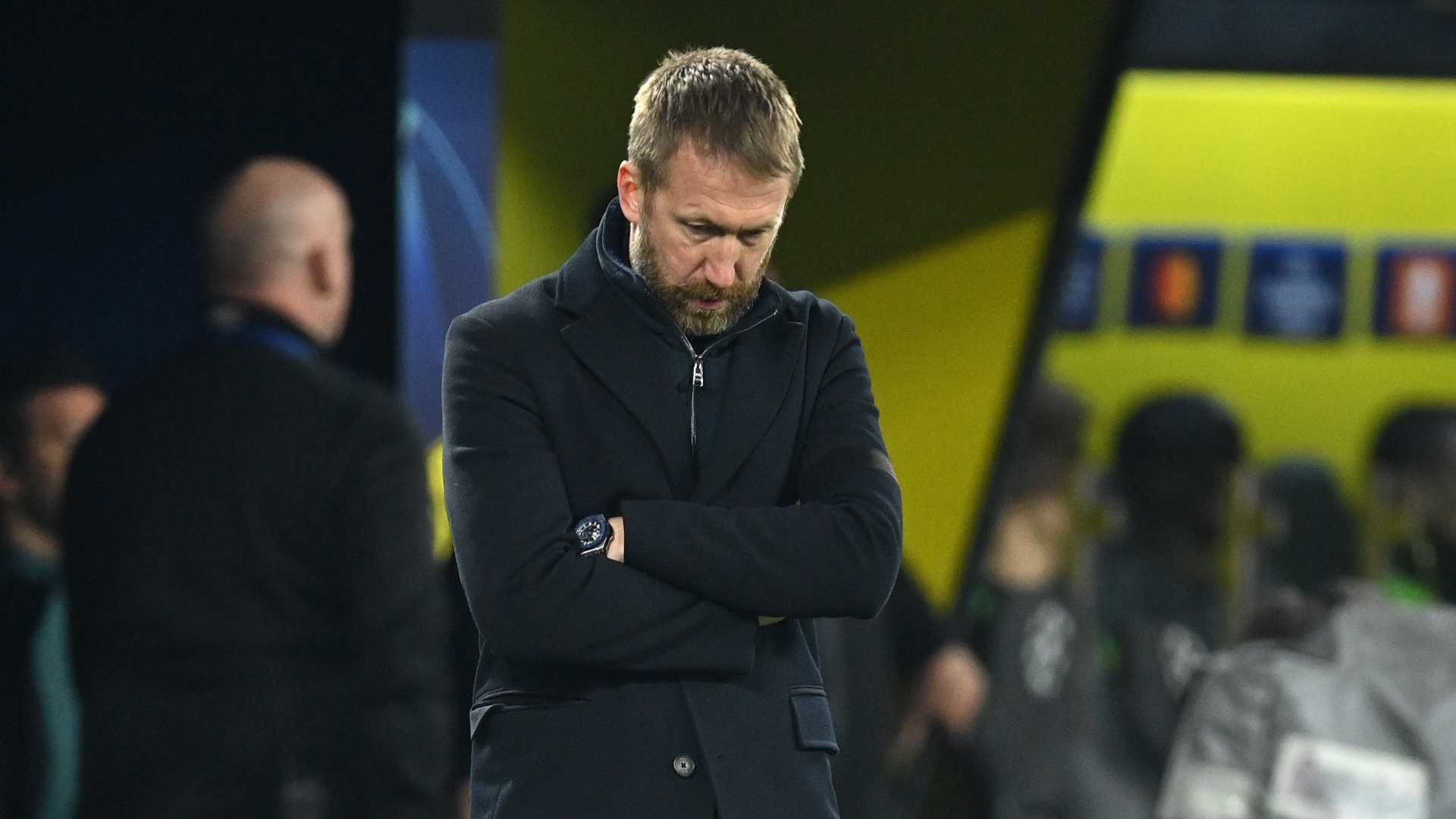 20230215 Graham Potter