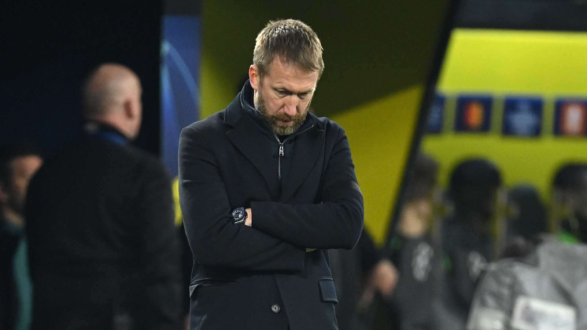 20230215 Graham Potter