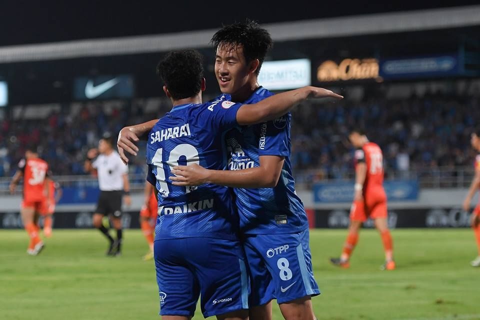 สหรัฐ สนธิสวัสดิ์, วรชิต กนิตศรีบำเพ็ญ