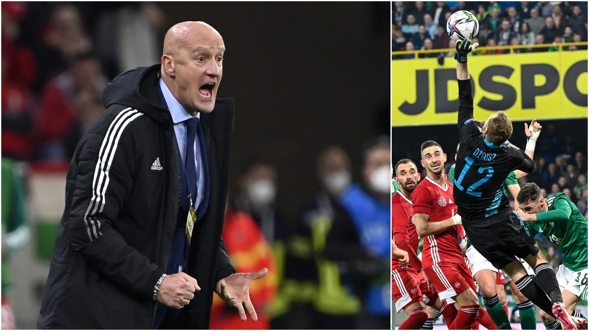 Marco Rossi Dibusz Dénes