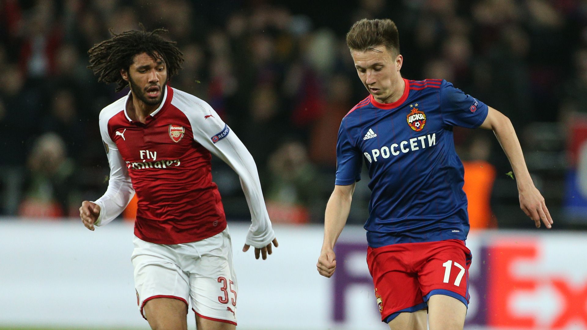 Golovin Elneny 12042018
