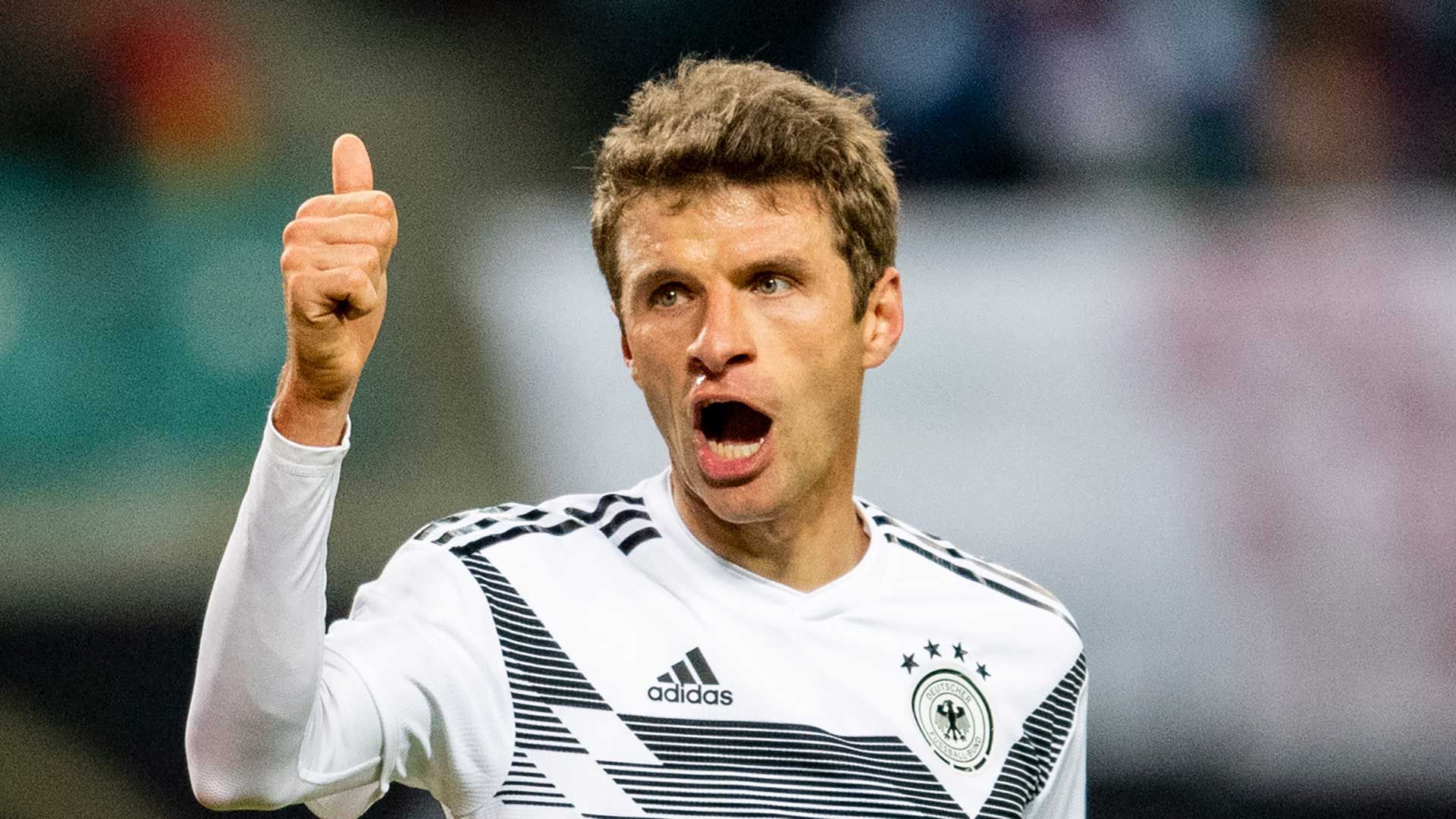 2018_11_19_Thomas_muller