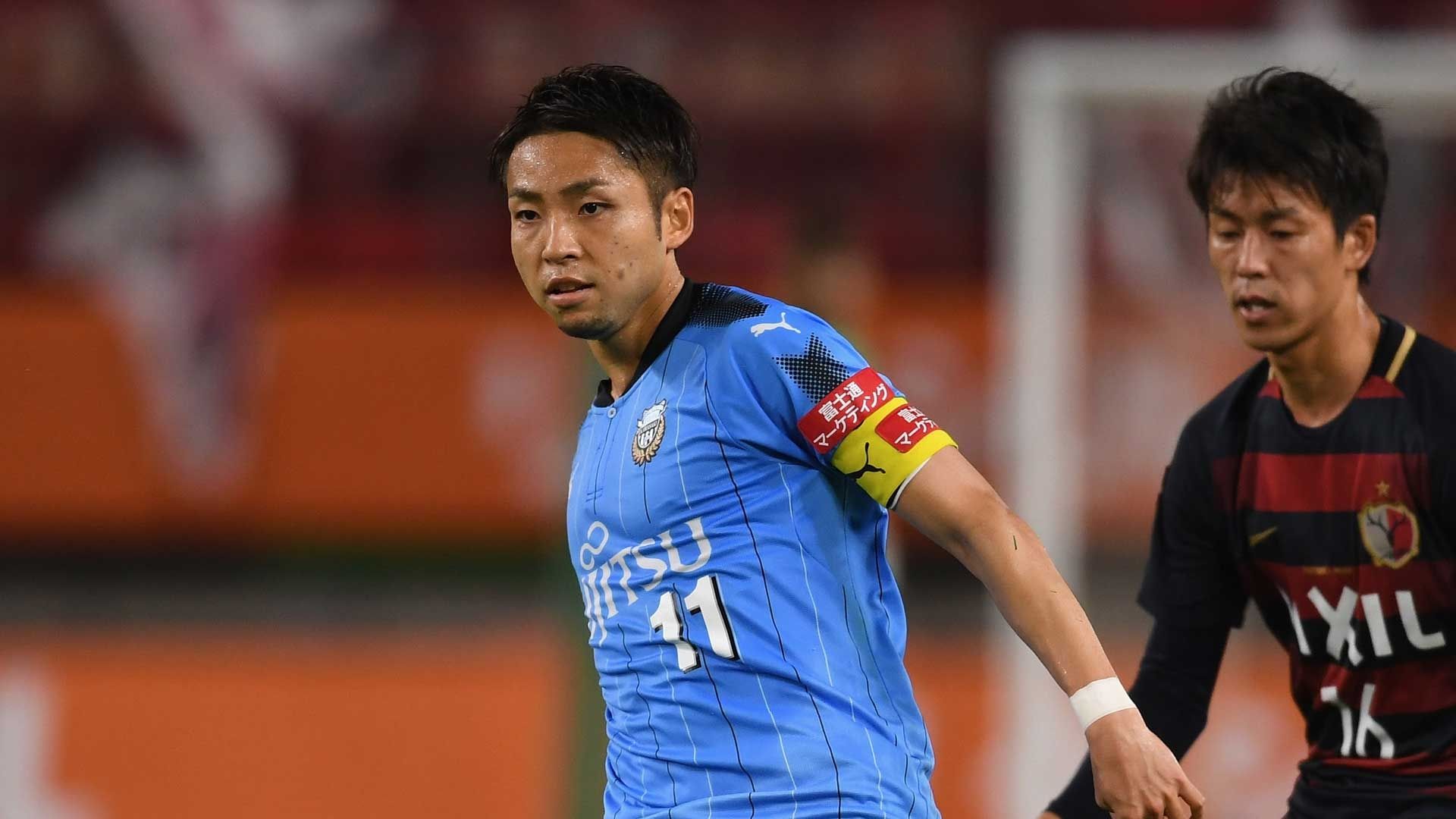 2017-05-20-kawasaki-yu kobayashi