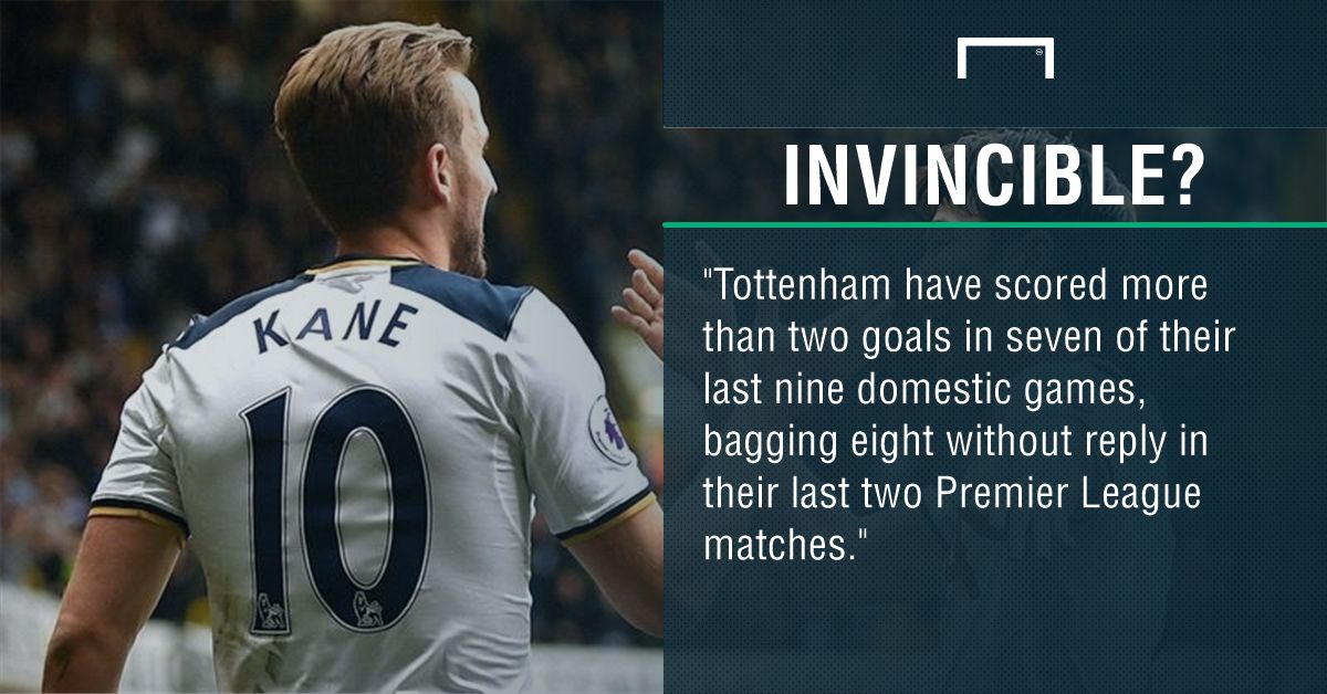 GFX Chelsea Tottenham betting