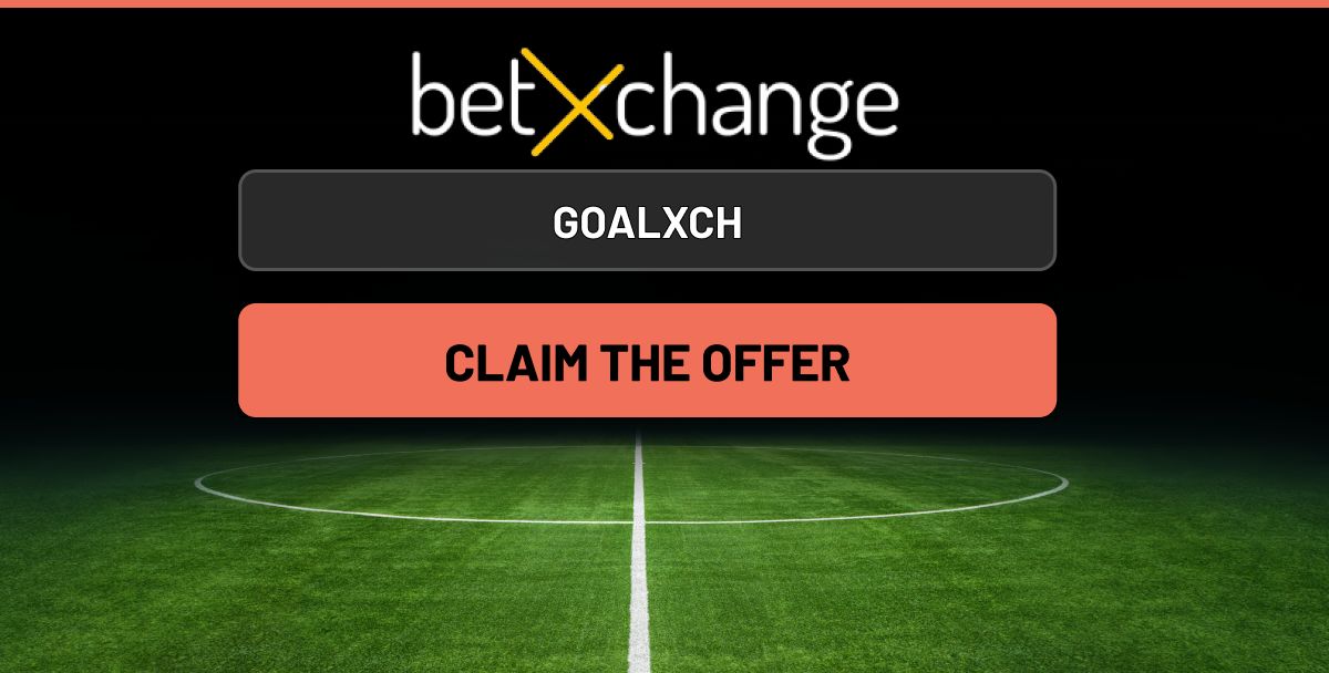 betxchange-promo-code-GOALXCH