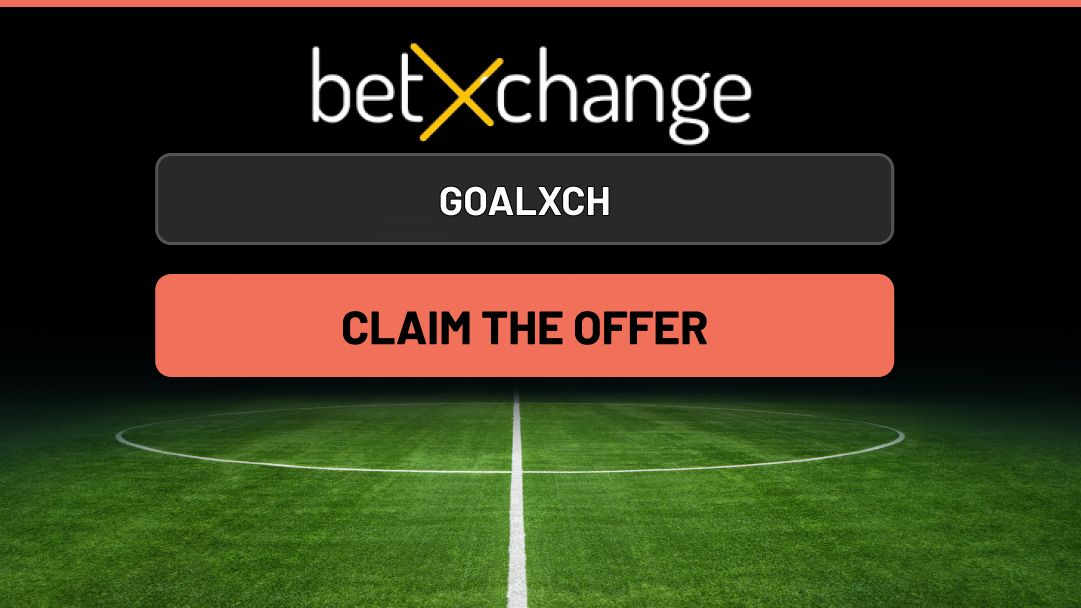 betxchange-promo-code-GOALXCH