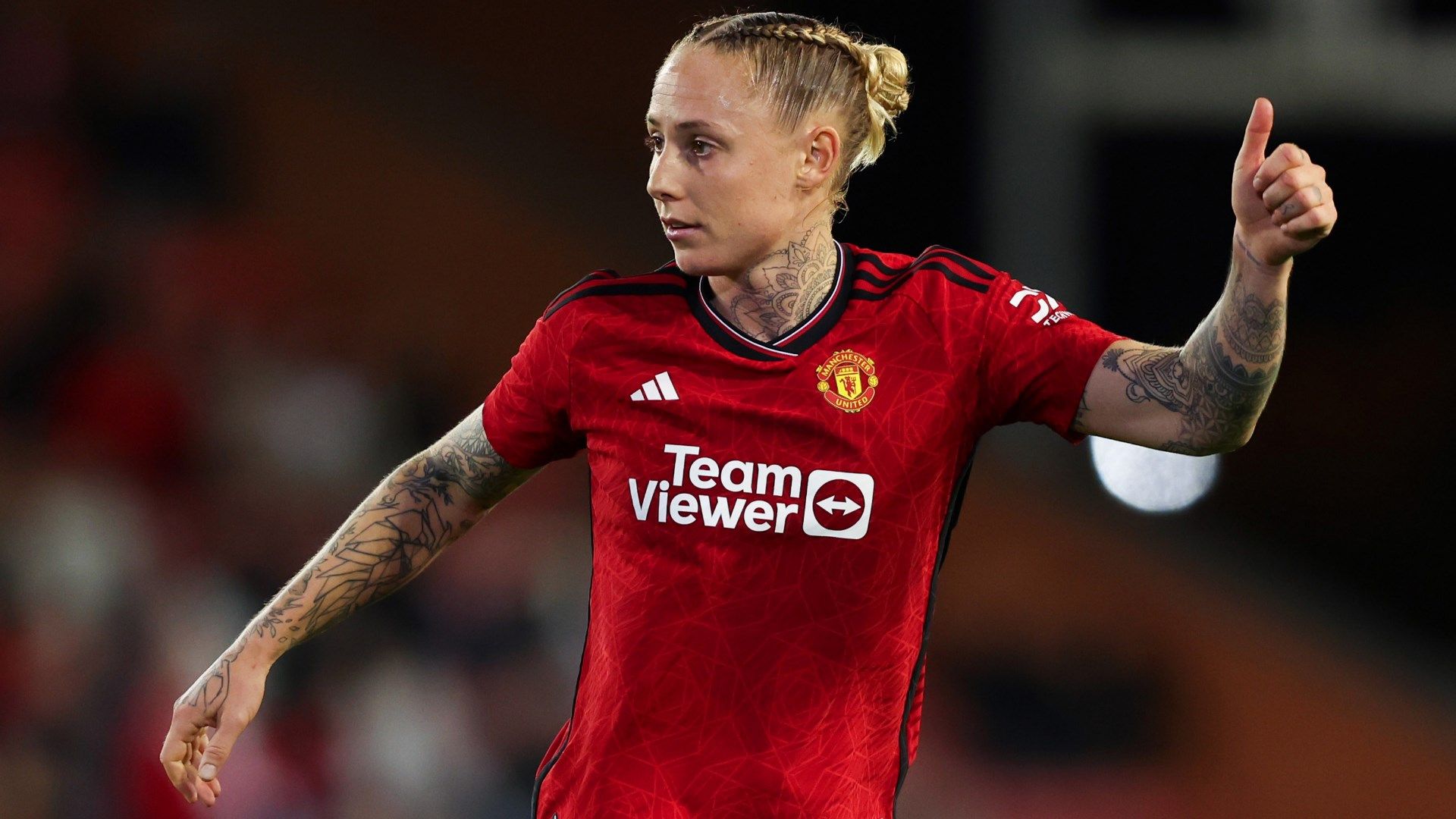 Galton-Man-Utd-2023-24