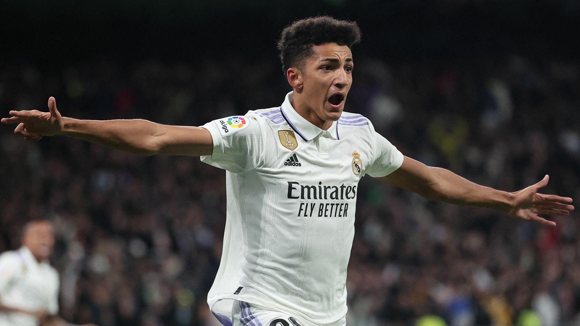 alvaro-rodriguez-real-atleti-22-23