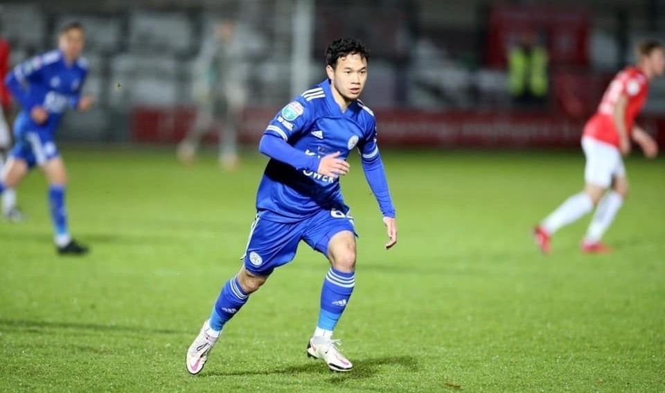 ธนวัฒน์ ซึ้งจิตถาวร