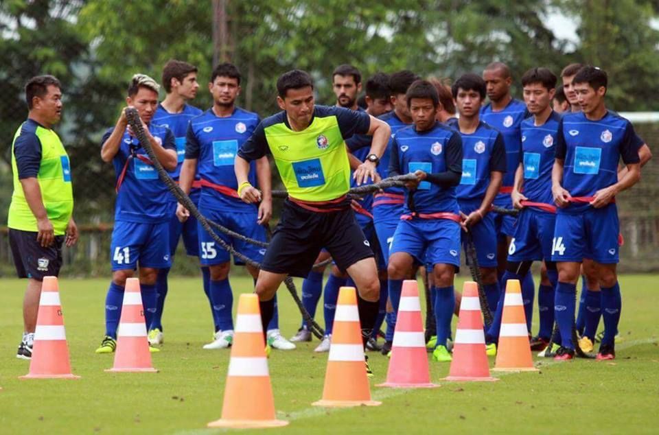 เกียรติศักดิ์ เสนาเมือง