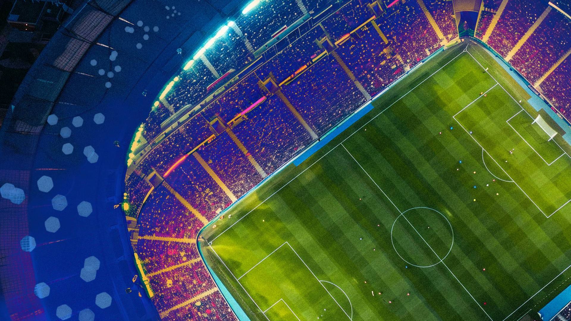 copa do mundo melhores sites