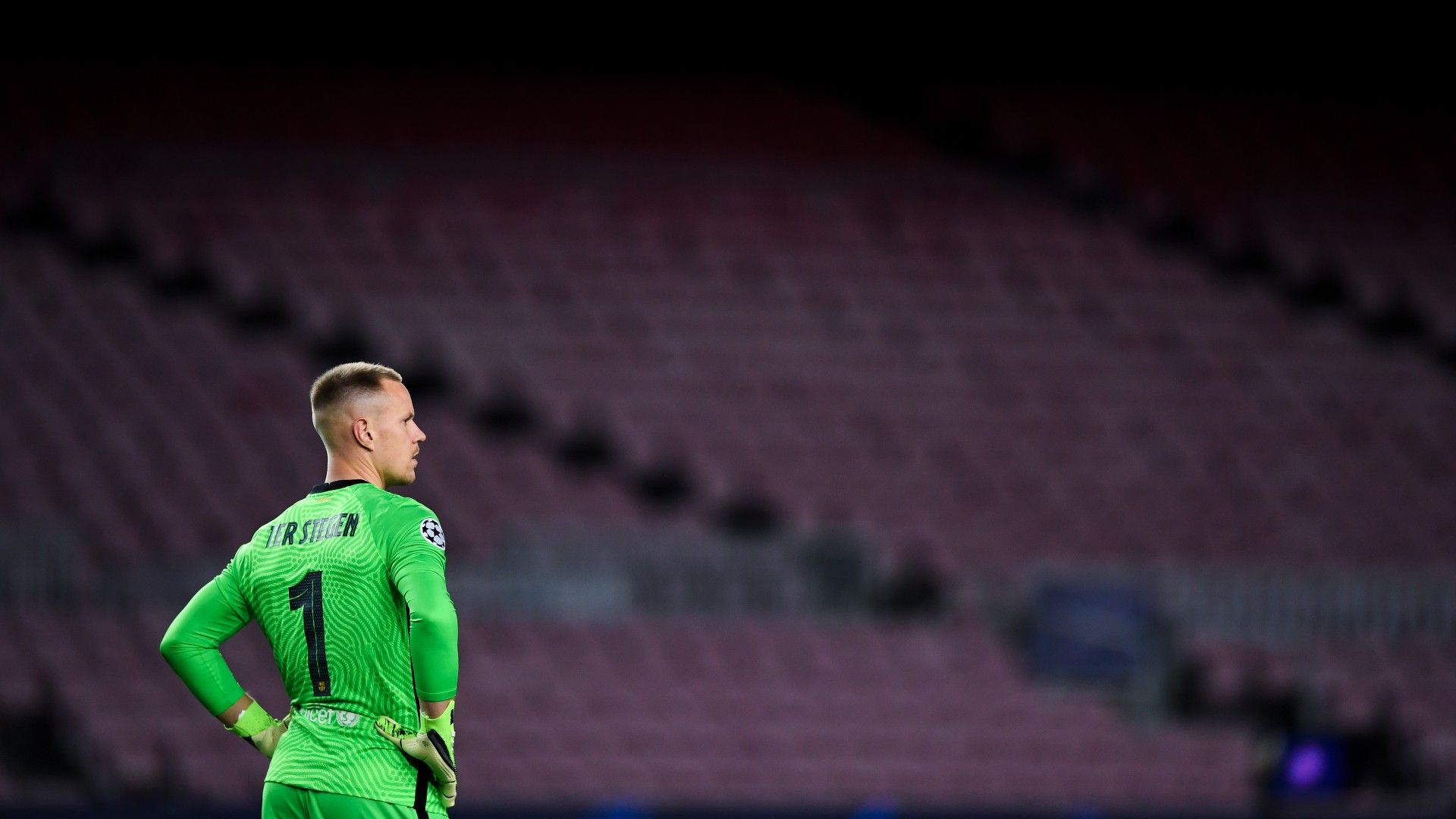 2020-12-09-stegen