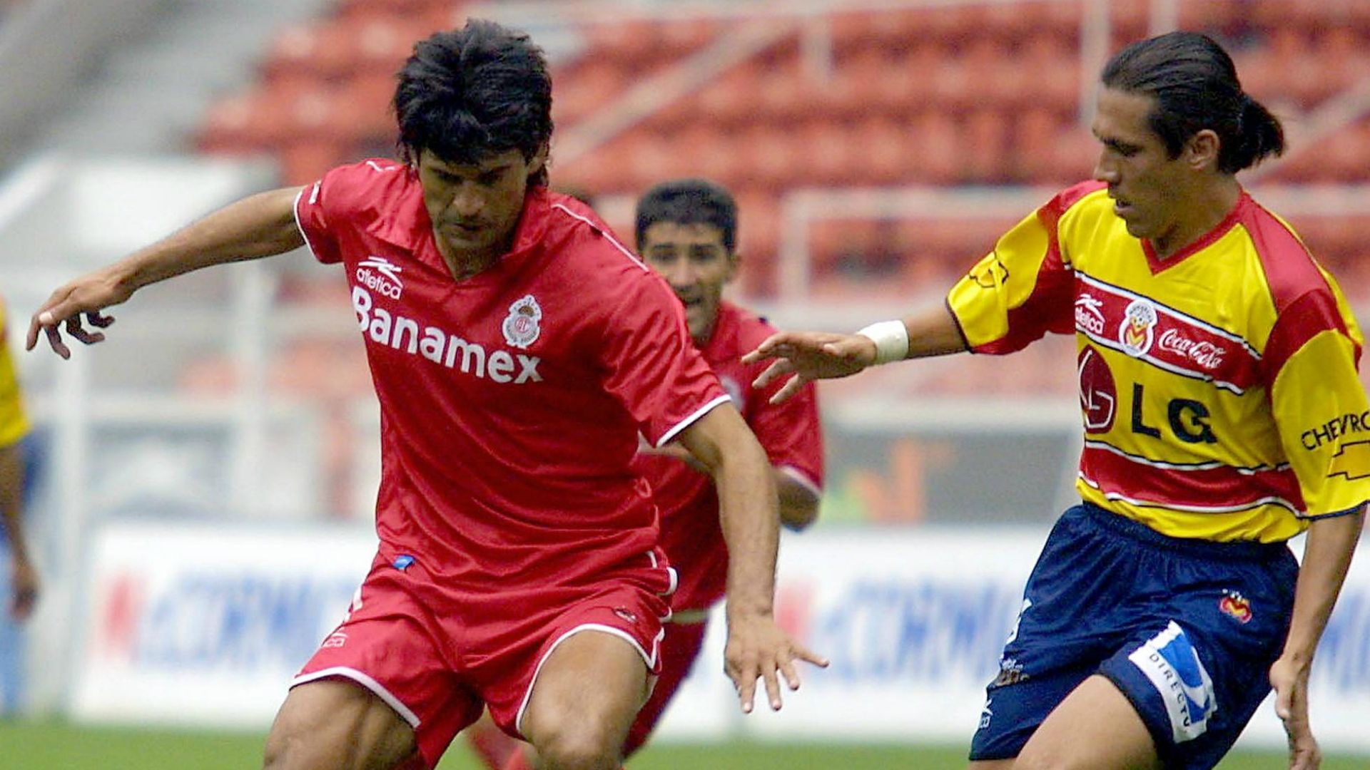 José Saturnino Cardozo