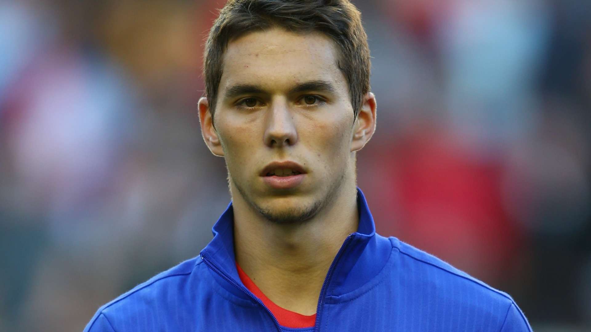 Marko Pjaca