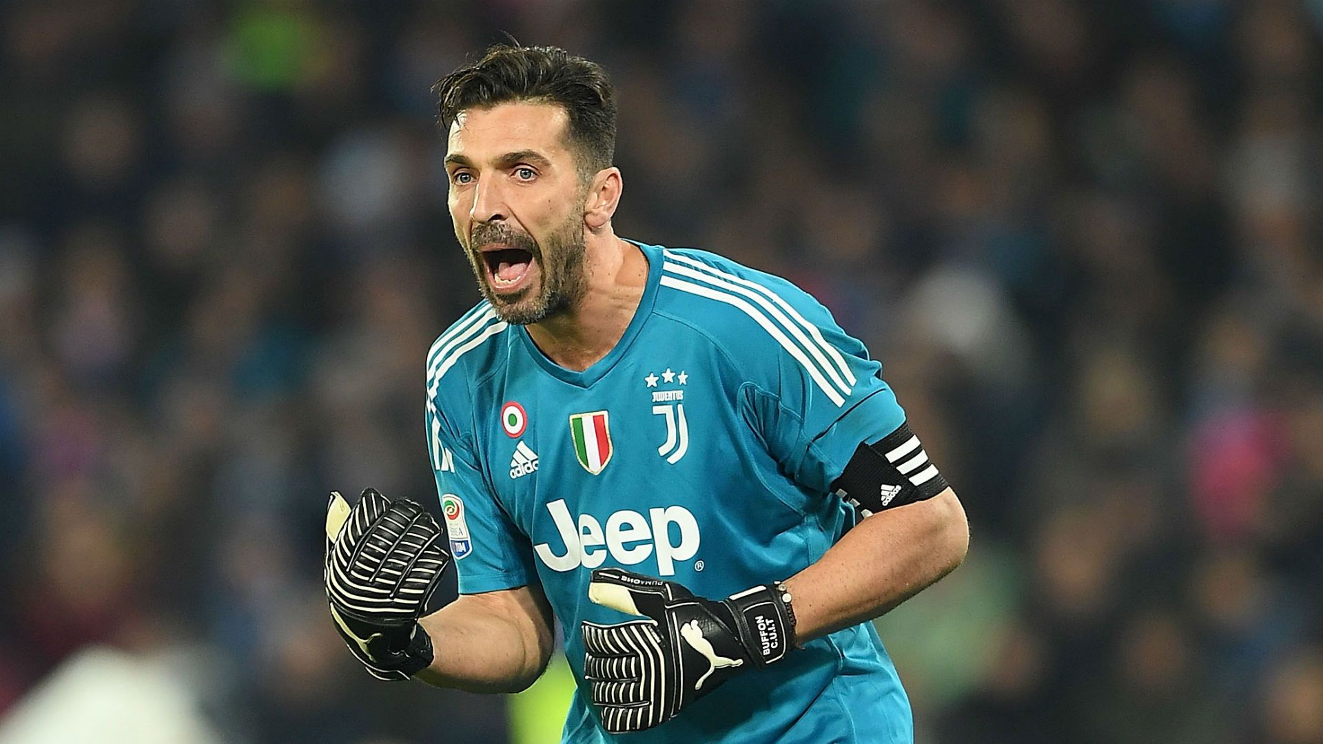 GianluigiBuffon - cropped