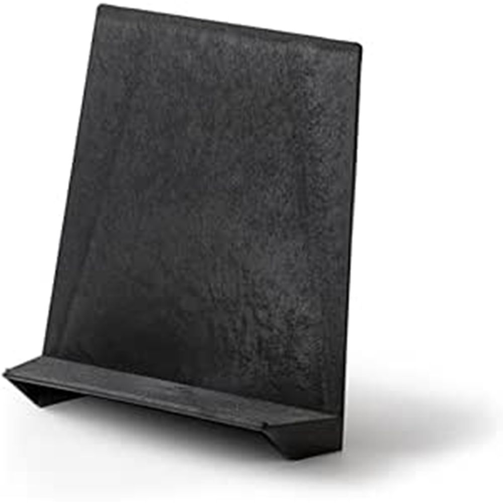 27 amazon matome 20251214