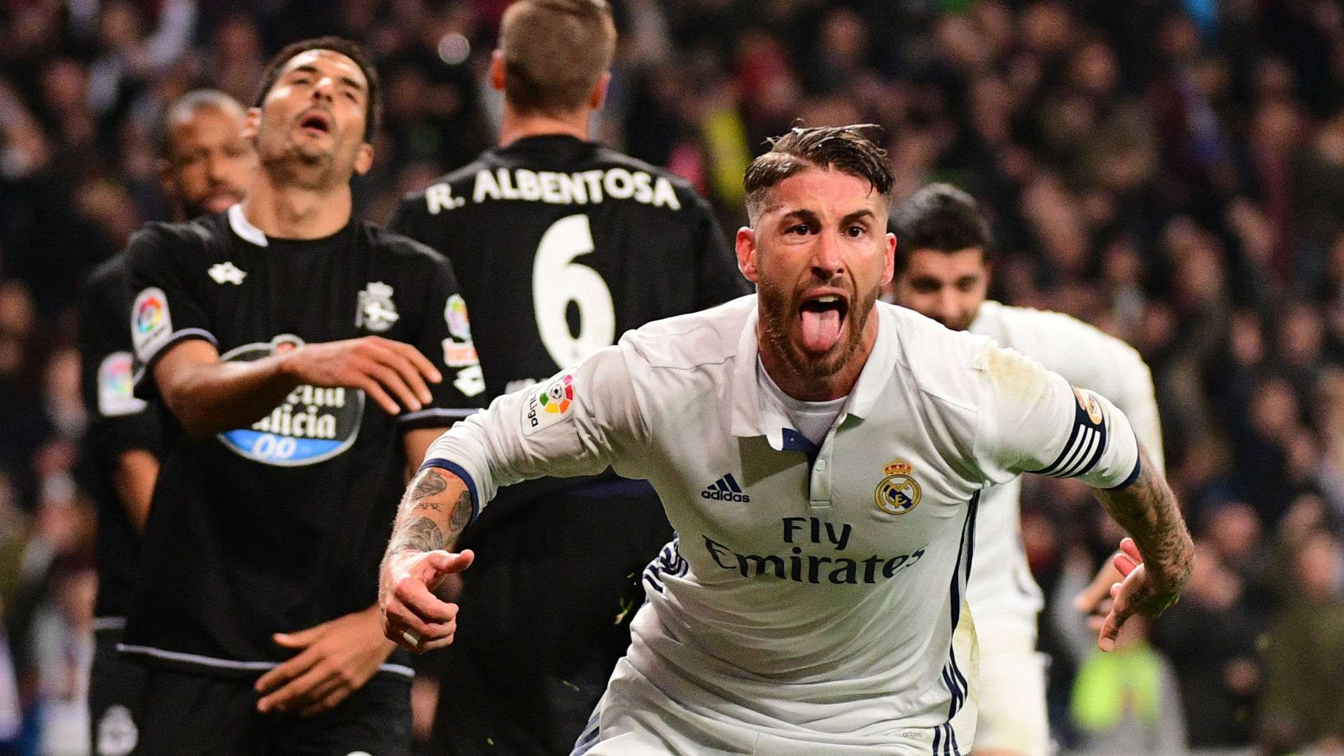 Ramos-cropped