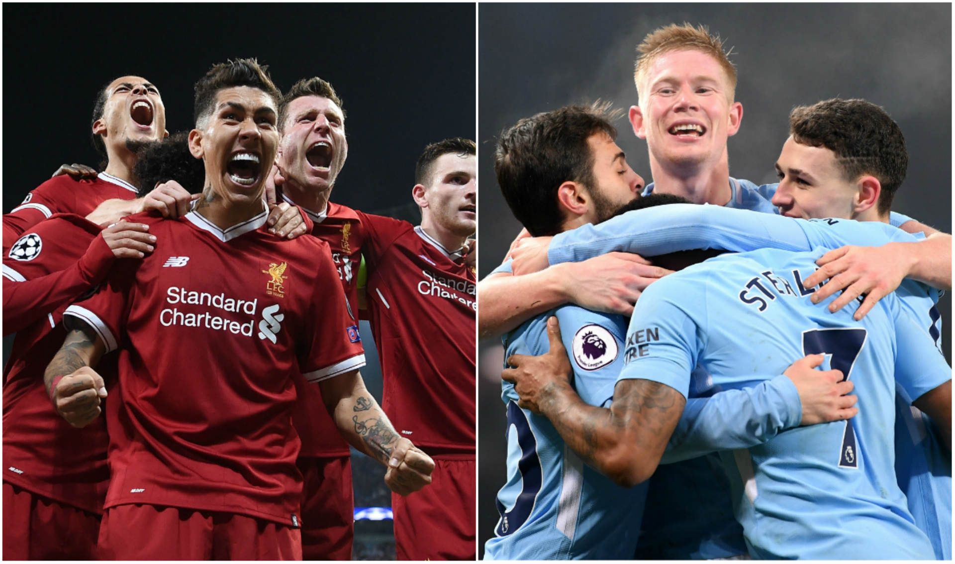 2018-10-04-liverpool-city