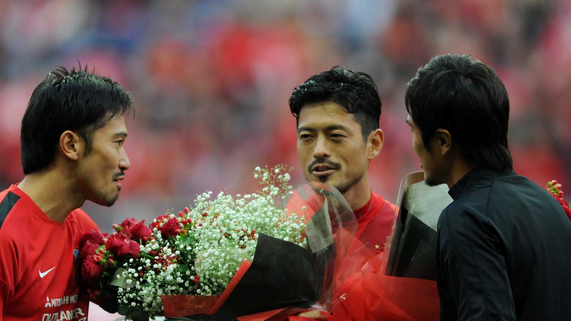 2017-05-27-urawa-keitasuzuki