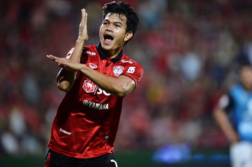 อดิศักดิ์ ไกรษร