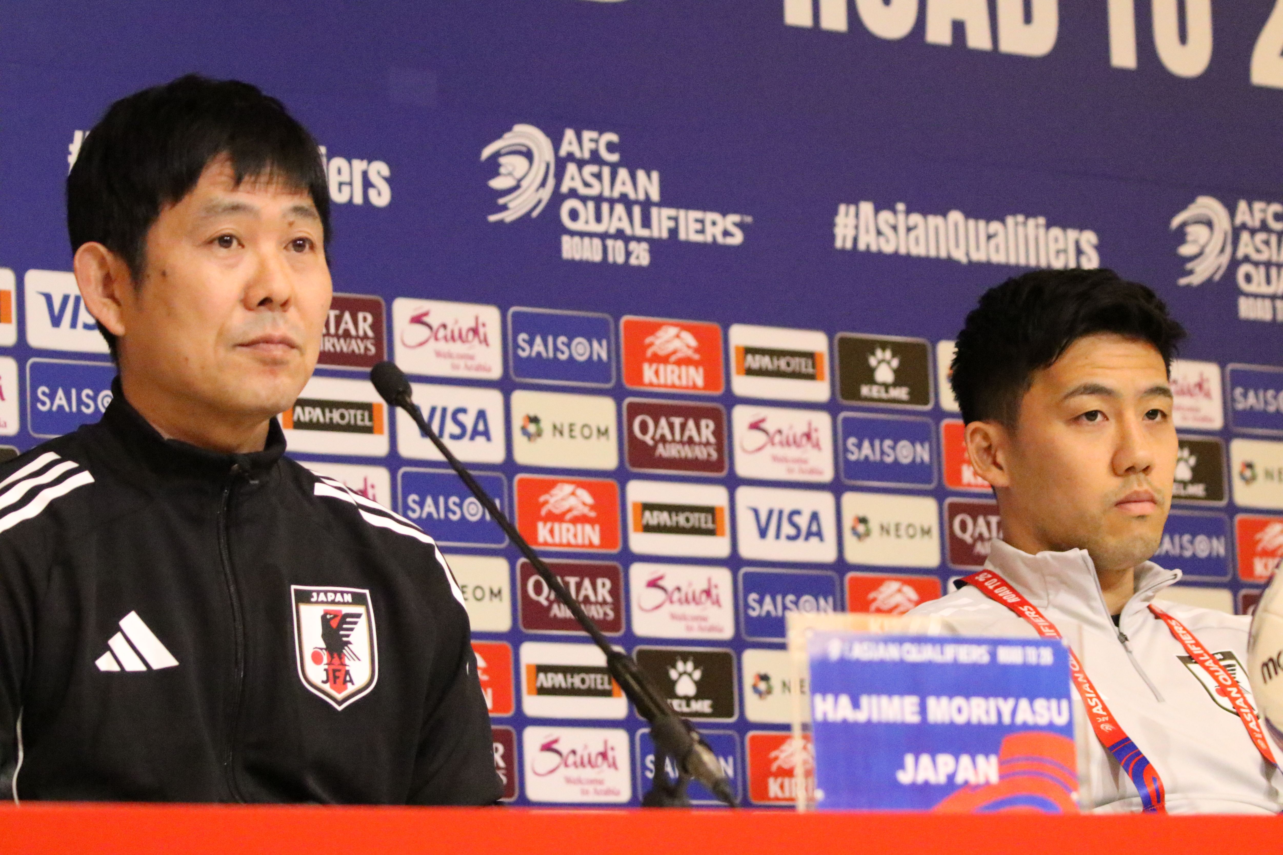 20250319-japan-press-conference