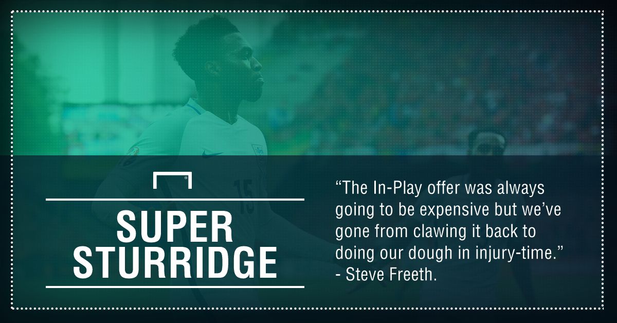 ffa1f8f2835fe399724523a668436ef2dbcef676