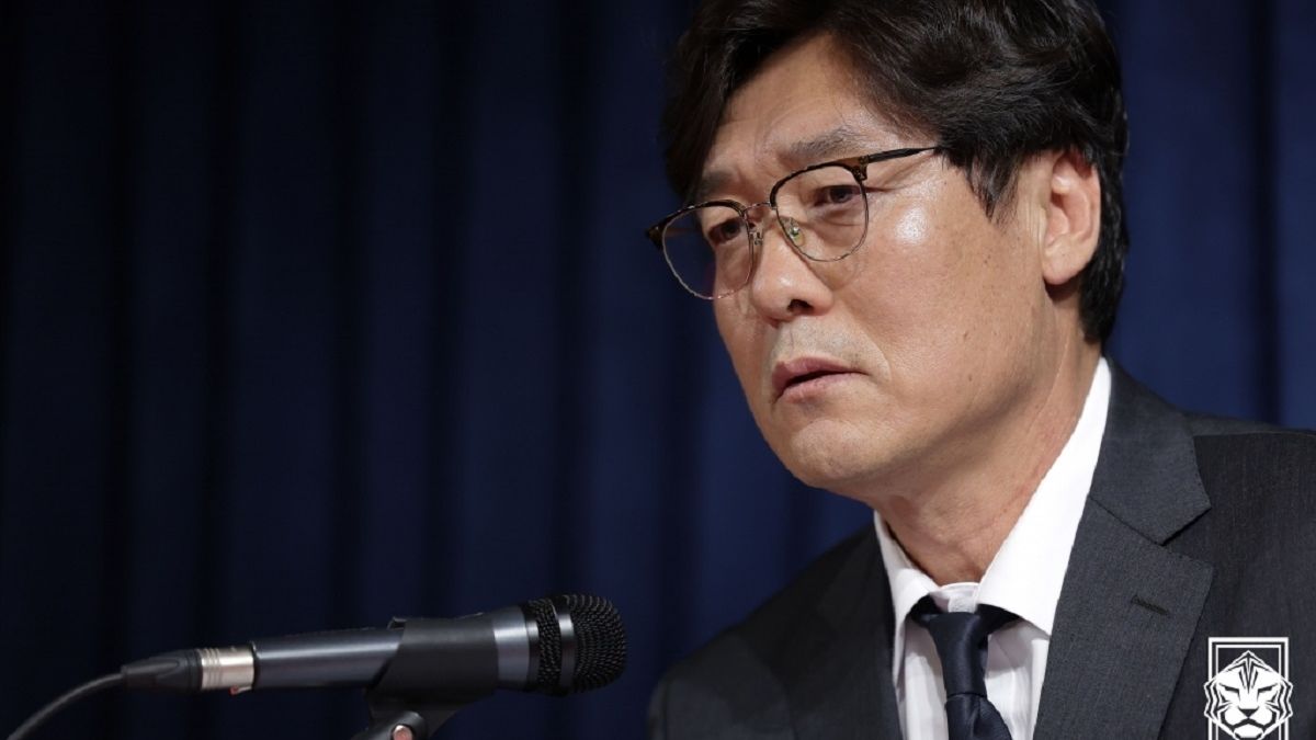 이임생