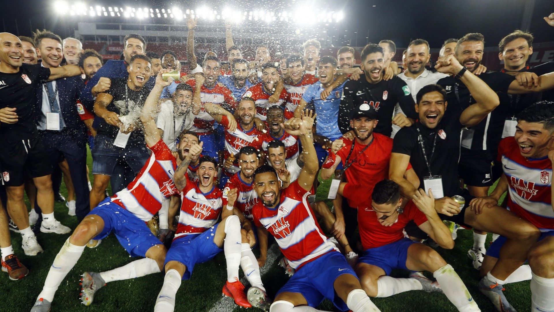 Granada CF