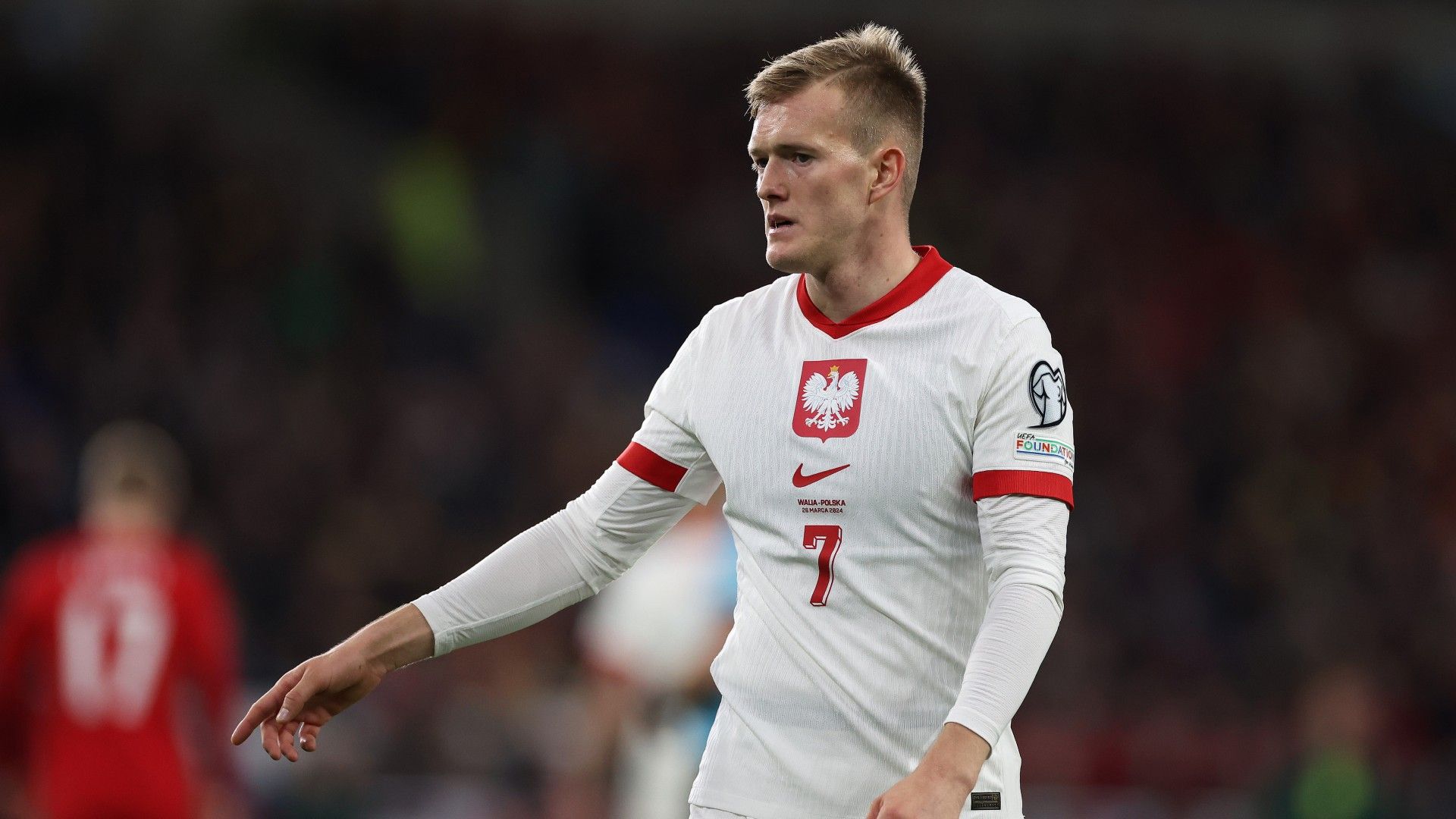 Karol SWIDERSKI-poland-20240326