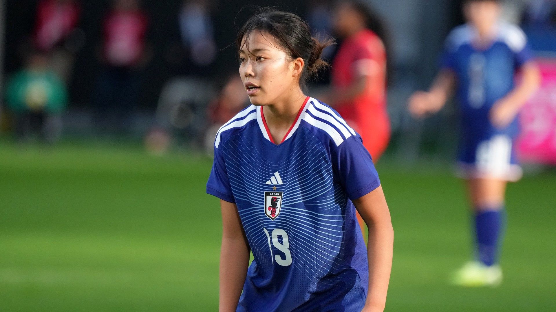 japan-women-nadeshiko-momoko tanikawa-202511